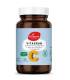 VITAGRAN C (VIT.C FORTE + BIOFLAV.750mg.) 120comp.