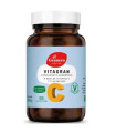 VITAGRAN C (VIT.C FORTE + BIOFLAV.750mg.) 120comp.