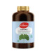GINKGO BILOBA 250cap.