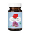 VALERIANA 75comp.