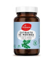 EXTRACTO DE MORINGA 60cap.