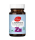 L-ASPARTATO DE ZINC 100comp.