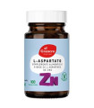 L-ASPARTATO DE ZINC 100comp.