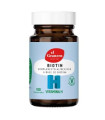 BIOTIN (biotina vit.H) 100comp.