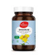 ACEITE DE ONAGRA 120perlas