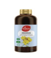 ACEITE DE ONAGRA 250perlas