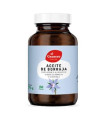 ACEITE DE BORRAJA 150perlas
