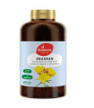 ACEITE DE ONAGRA 400+50perlas