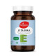 VITAGRAN E forte (vit. E forte)  100perlas