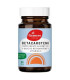 BETACAROTENO 60perlas