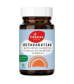BETACAROTENO 60perlas