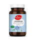 LINOGRAN ACEITE DE LINO 120perlas