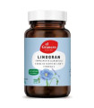 LINOGRAN ACEITE DE LINO 120perlas