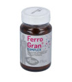 FERROGRAN 45cap.