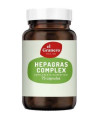 HEPAGRASS complex 75cap.