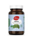 GINKGO BILOBA 90cap.