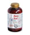ATEROGRAN PLUS 270cap.