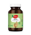 MACA BIO 120cap.