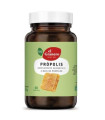 PROPOLIS BIO 60cap.