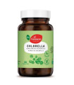 CHLORELLA BIO 180comp.