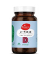 VITAGRAN D3 100cap.