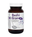 RESFRIGRAN 90cap. BIO