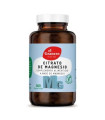 MG 500 (citrato de magnesio) 300comp.