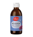 RICIGRAN 250ml.