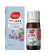 PYLBAC 12ml.