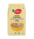AVENA HINCHADA 250gr. BIO
