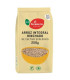 ARROZ HINCHADO integral familiar 250gr. BIO
