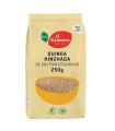 QUINOA HINCHADA BIO 250gr. BIO