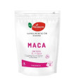 MACA superalimento BIO 200gr.