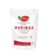 MORINGA superalimentos BIO 150gr.