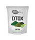 DPR D-PUR DETOX superalimento BIO 200gr.