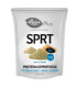 SPRT DEPORTISTAS superalimento BIO 200gr.