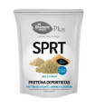 SPRT DEPORTISTAS superalimento BIO 200gr.