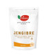 JENGIBRE superalimento BIO 150gr.