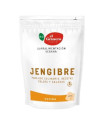 JENGIBRE superalimento BIO 150gr.