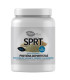SPRT DEPORTISTAS superalimento BIO 600gr.
