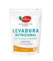 LEVADURA NUTRICIONAL superalimento BIO 150gr.