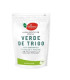 VERDE DE TRIGO superalimento BIO 200gr.