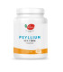 PSYLLIUM 400gr.BIO SG