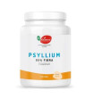PSYLLIUM 400gr.BIO SG