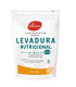 LEVADURA NUTRICIONAL alto contenido en B12 150gr.