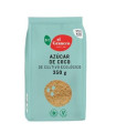 AZUCAR DE COCO 350gr. BIO