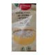 COPOS DE AVENA SUAVES integral 1kg. BIO