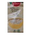 COPOS DE AVENA SUAVES integral 1kg. BIO