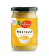 MOSTAZA 200gr. BIO S/A VEGAN
