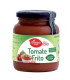 TOMATE FRITO casero 340gr. BIO VEGAN